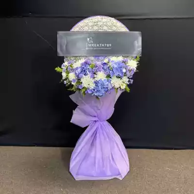 พัดลม 16 นิ้ว 1088