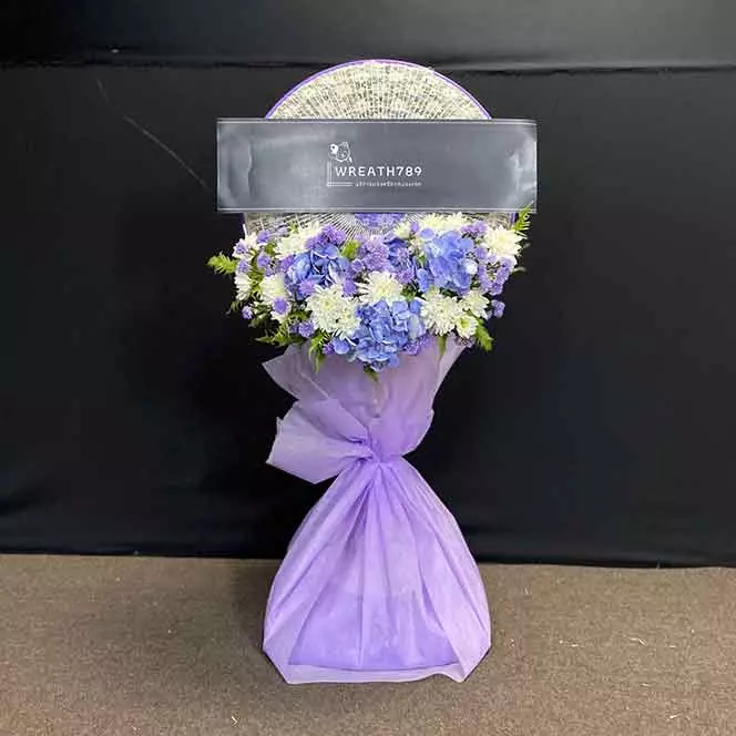 พัดลม 16 นิ้ว 1088