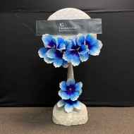 พัดลม 16นิ้ว 1322w