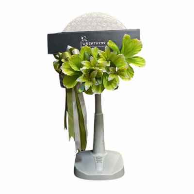 พัดลม 16นิ้ว 1323g