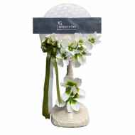 พัดลม 16นิ้ว 1323wh