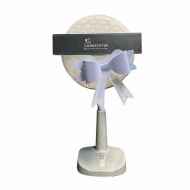 พัดลม 16นิ้ว 133