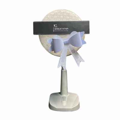 พัดลม 16นิ้ว 133