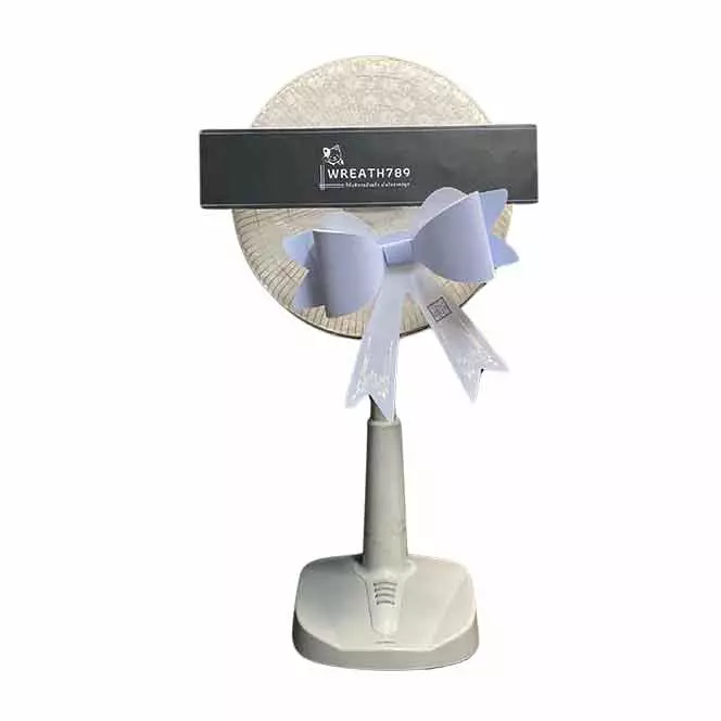 พัดลม 16นิ้ว 133