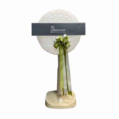 พัดลม 16นิ้ว 3201p