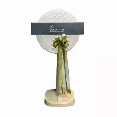 พัดลม 16นิ้ว 3201p