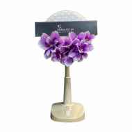 พัดลม 16นิ้ว 322p