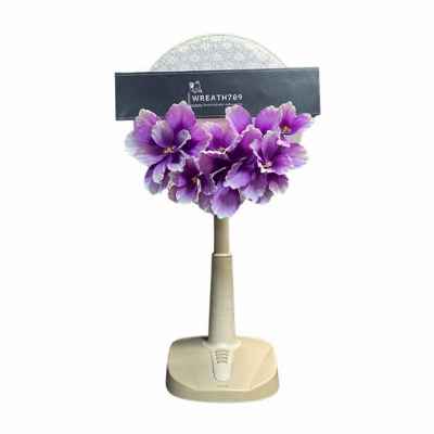 พัดลม 16นิ้ว 322p