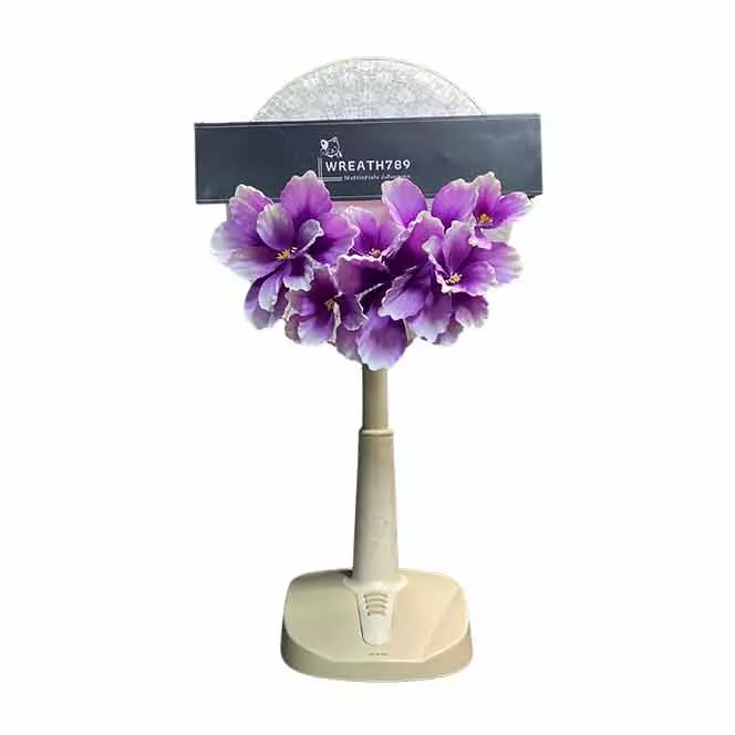 พัดลม 16นิ้ว 322p