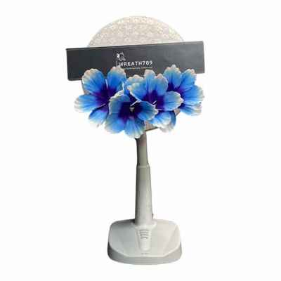 พัดลม 16นิ้ว 3241