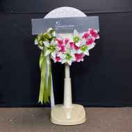 พัดลม 16นิ้ว 325r