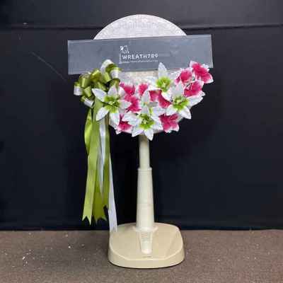 พัดลม 16นิ้ว 325r