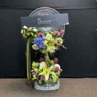 พัดลม 16 นิ้ว 3291