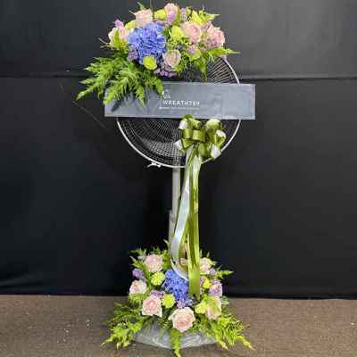 พัดลม 16 นิ้ว 3294