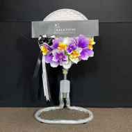 พัดลม 18นิ้ว 352wv