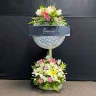 พัดลม 16นิ้ว 1089