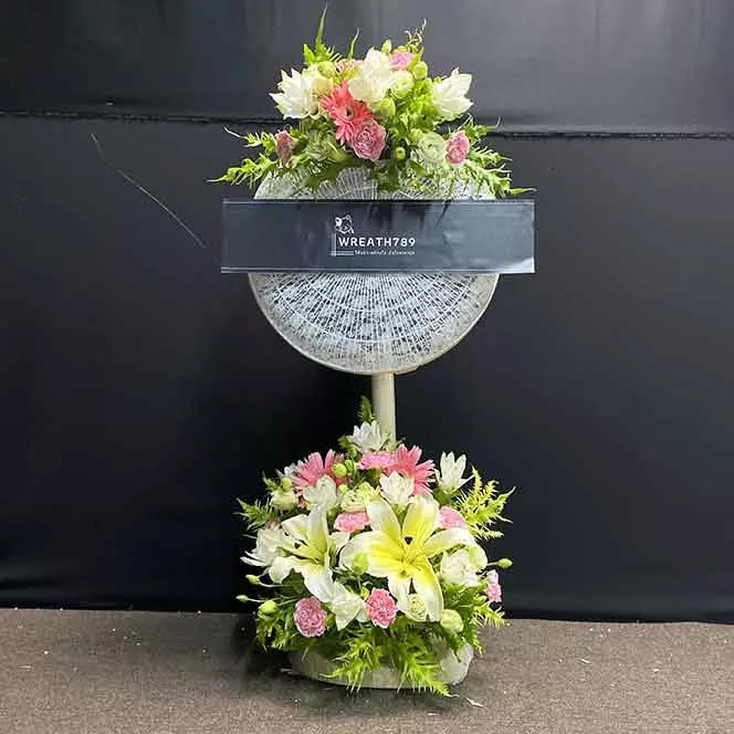 พัดลม 16นิ้ว 1089