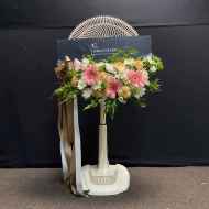 พัดลม 16 นิ้ว 2079