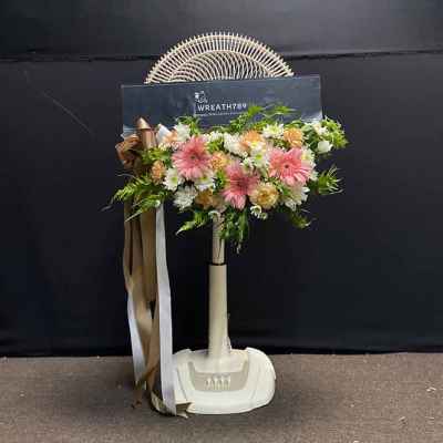 พัดลม 16 นิ้ว 2079