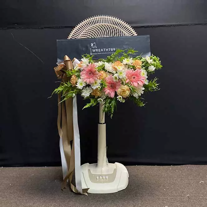 พัดลม 16 นิ้ว 2079