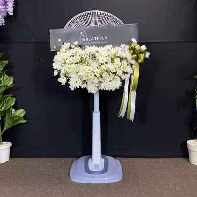 พัดลม 18 นิ้ว 2082