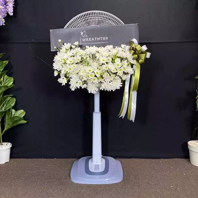 พัดลม 18 นิ้ว 2082