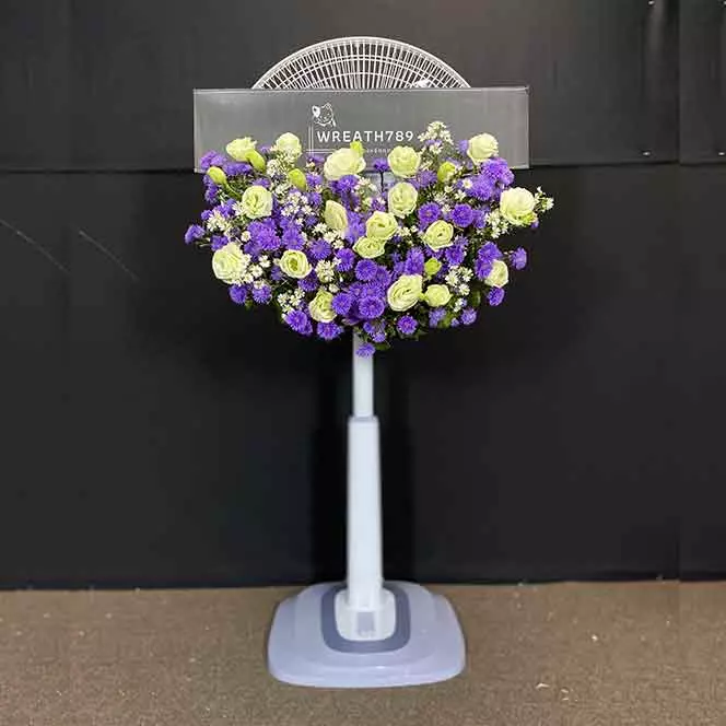 พัดลม 18 นิ้ว 2083