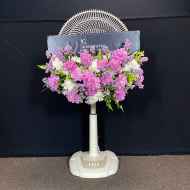 พัดลม 16 นิ้ว 2085