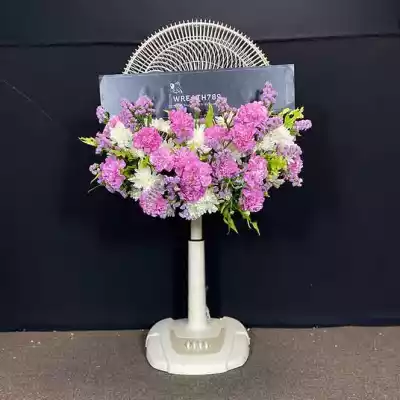 พัดลม 16 นิ้ว 2085