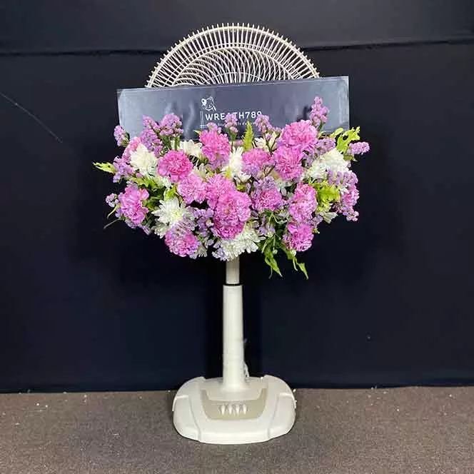 พัดลม 16 นิ้ว 2085