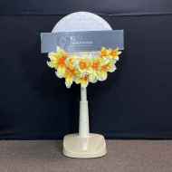 พัดลม 16นิ้ว 326y