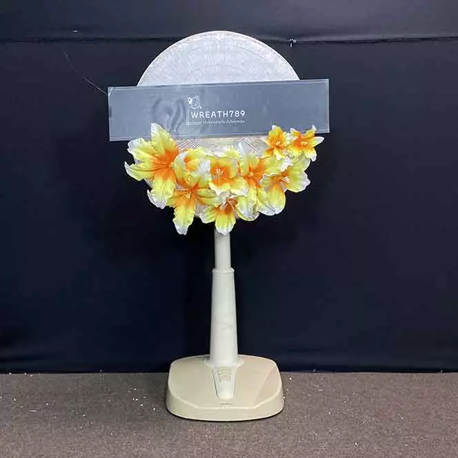 พัดลม 16นิ้ว 326y