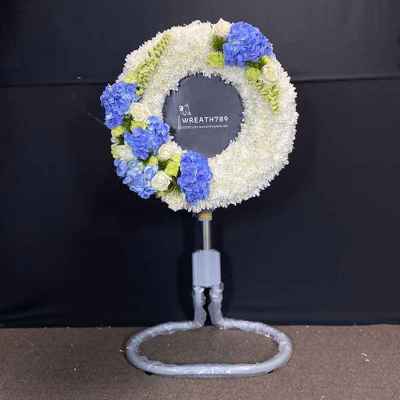 พัดลม 18นิ้ว 3401