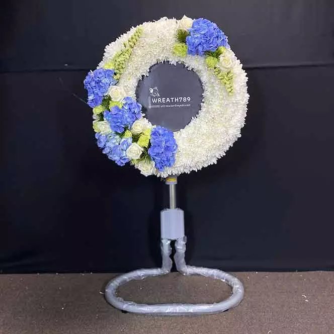 พัดลม 18นิ้ว 3401