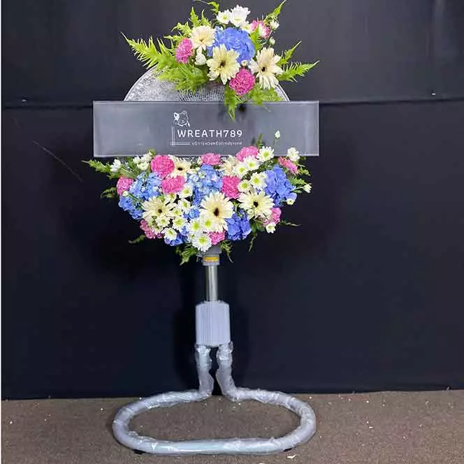 พัดลม 18นิ้ว 3403