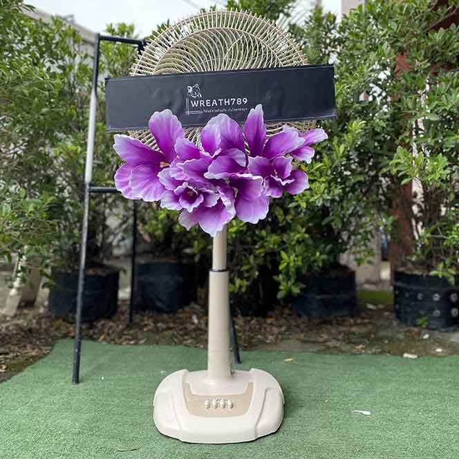 พัดลม 16นิ้ว 64