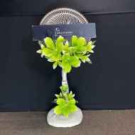 พัดลม 16นิ้ว 64g