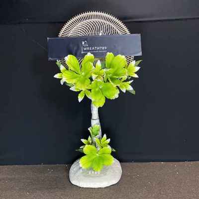 พัดลม 16นิ้ว 64g