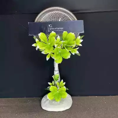 พัดลม 16นิ้ว 64g