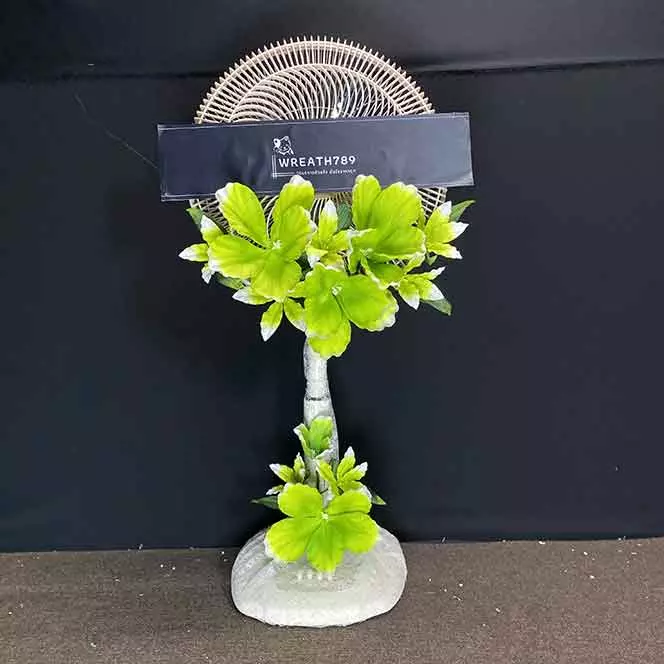 พัดลม 16นิ้ว 64g