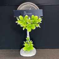 พัดลม 16นิ้ว 1322g