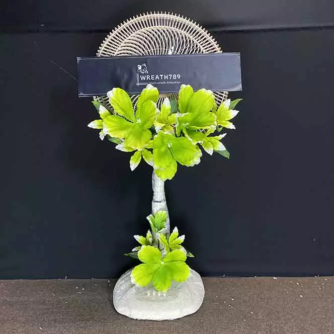 พัดลม 16นิ้ว 1322g