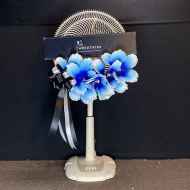 พัดลม 16นิ้ว 1322wh