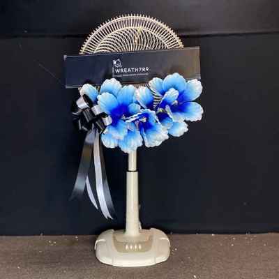 พัดลม 16นิ้ว 1322wh