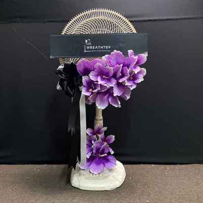 พัดลม 16นิ้ว 3241p