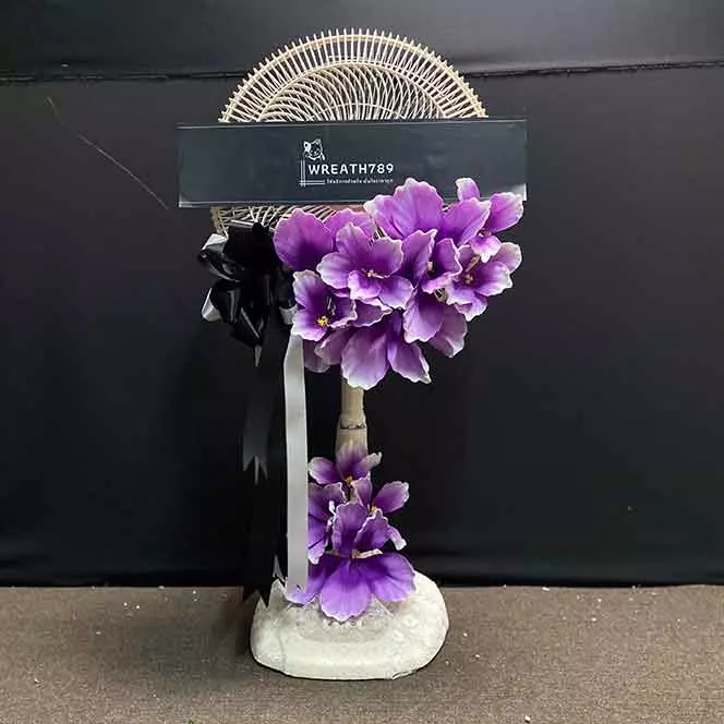 พัดลม 16นิ้ว 3241p