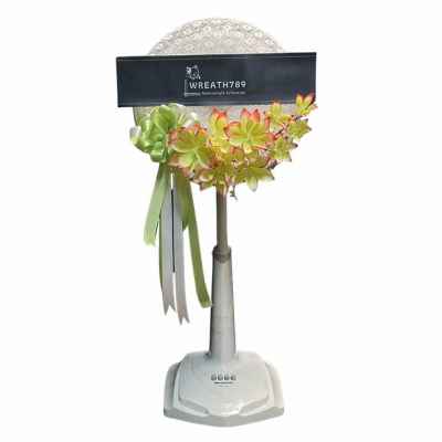 พัดลม 16นิ้ว 1022L