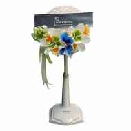 พัดลม 16นิ้ว 1035g