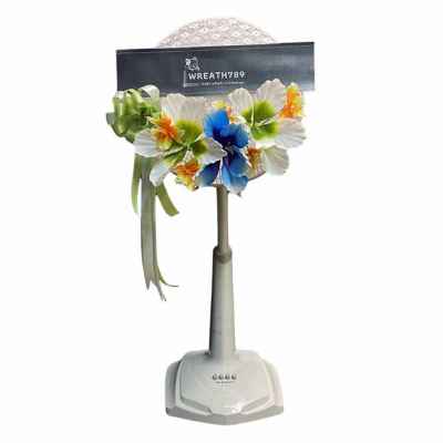 พัดลม 16นิ้ว 1035g