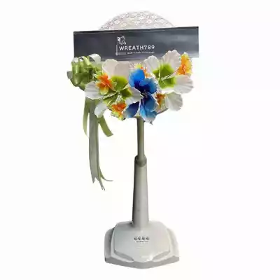 พัดลม 16นิ้ว 1035g